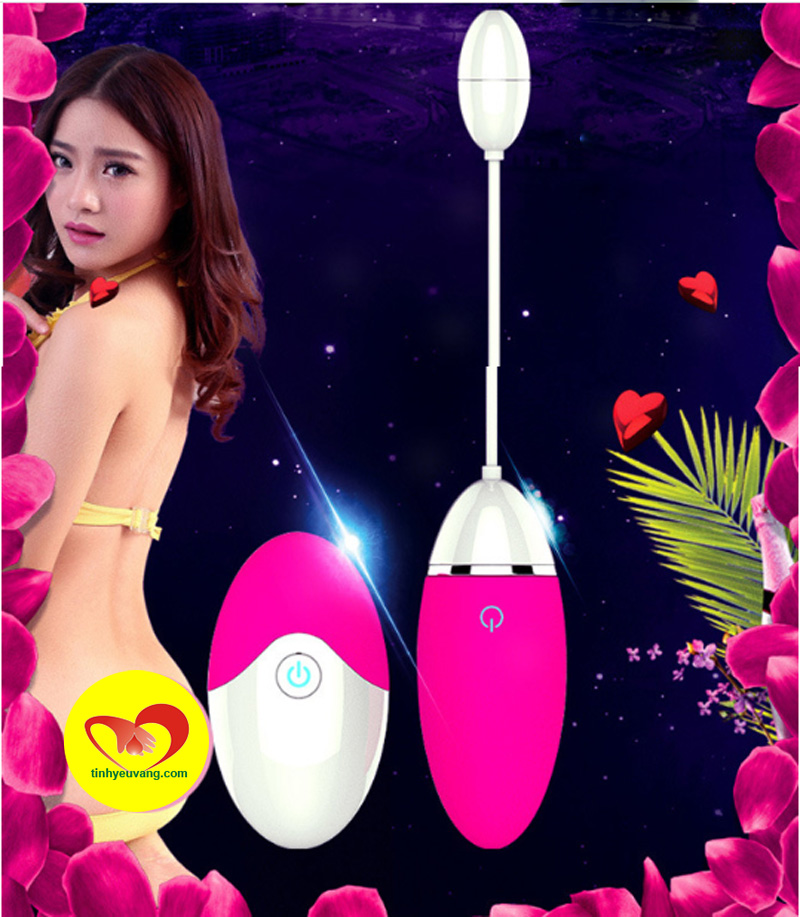 trung-rung-khong-day-dieu-khien-tu-xa-evo-1